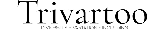 Trivartoo