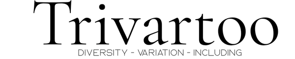 Trivartoo